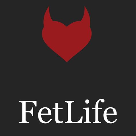 fetlife nude|FetLife: Worlds Largest BDSM, Kink, and Fetish Community